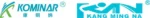 https://www.kmnbz.com/why-us