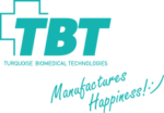 logo (1)