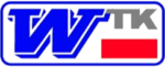 logowtk